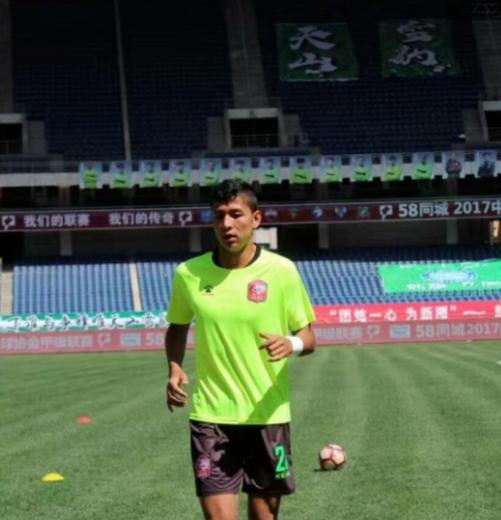 江苏苏宁新赛季引援,苏宁最新续约消息