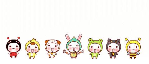 女生买了新衣服会立刻穿吗,买了新衣服要不要穿给老公看