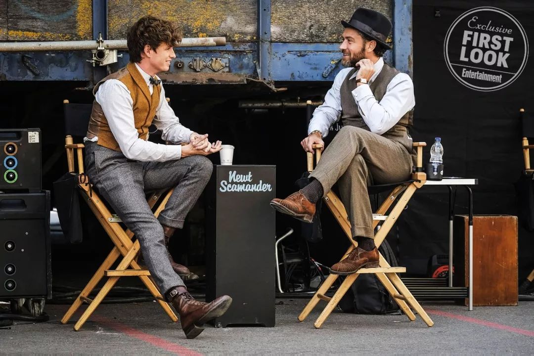 近期好莱坞大片都有哪些,2018好莱坞大片排行榜前十