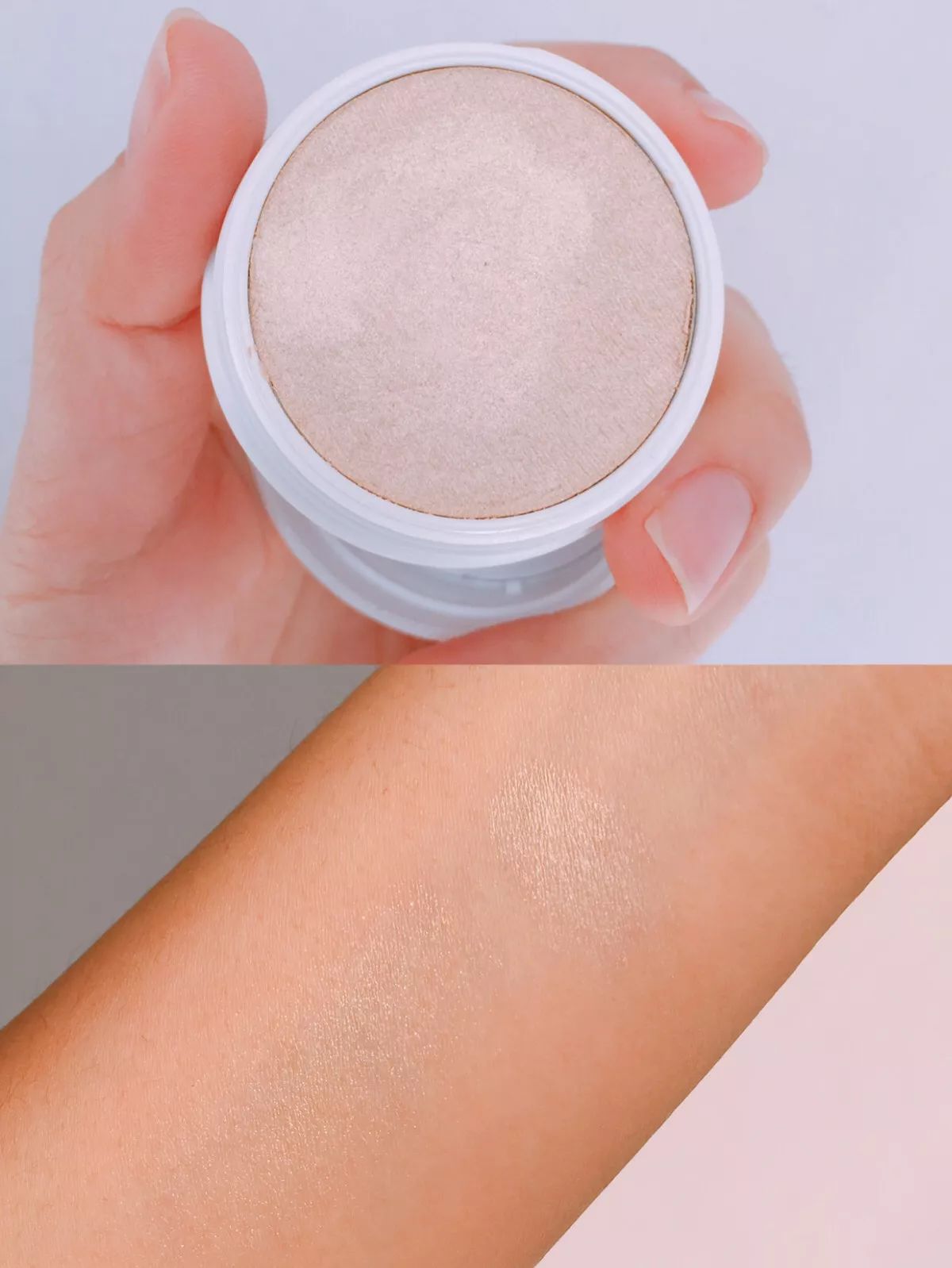 2018年推荐好物,2018年的好物