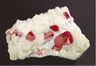 磷叶石为什么能换上其他宝石,宝石之国磷叶石变化过程图