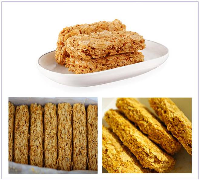 怎样做好吃的零食又不长胖又简单,减肥期间可以吃什么零食不长胖