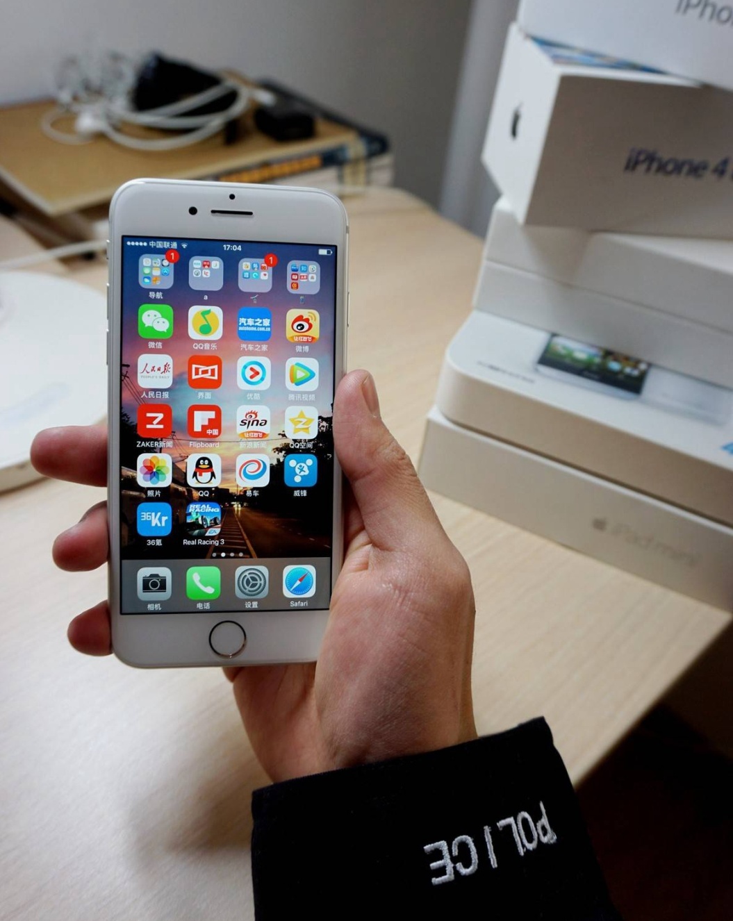 iphonex二代性价比最好的手机,iphonex系列最值得购买的手机