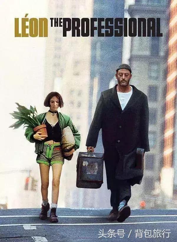 1994年的青春记忆,1994年的光辉历史