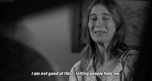 过敏长的痘痘一般多久才消失,反复长痘一长一个痘印