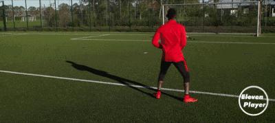 足球训练什么最提升技术,足球提高决策能力的训练方法