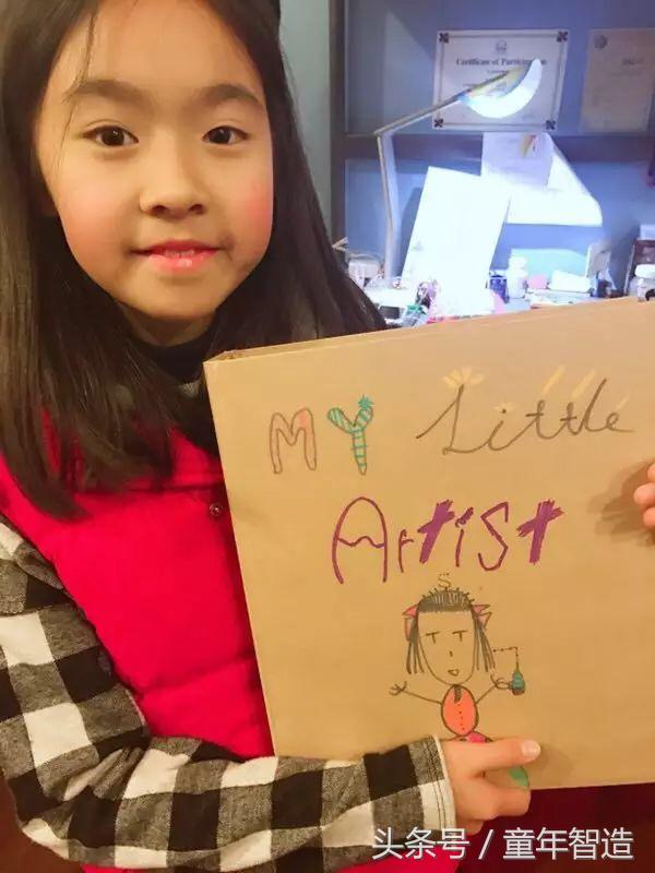 纸质相册制作用什么软件好,教你制作传统相册模板