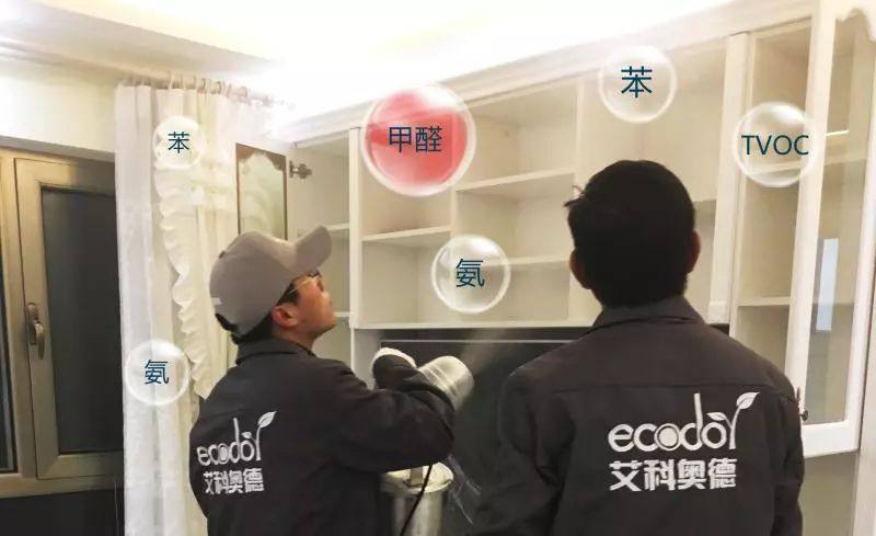 如何完美解决困扰10亿人的拉屎溅水花问题