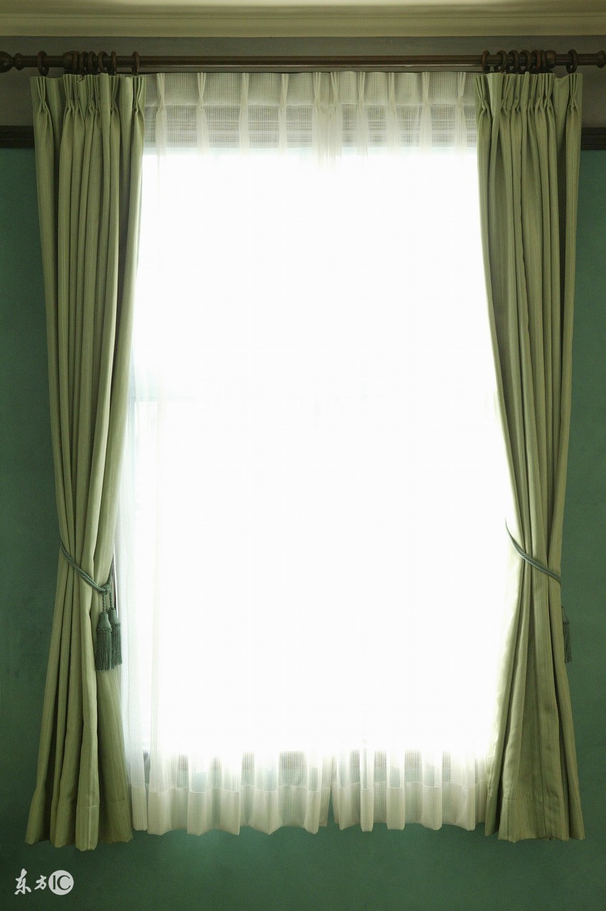 定做窗帘价格一般多少钱,窗帘定做价格大概是多少
