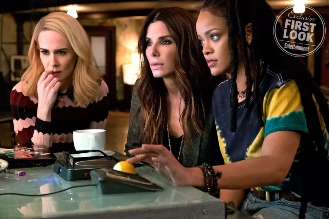 近期好莱坞大片都有哪些,2018好莱坞大片排行榜前十