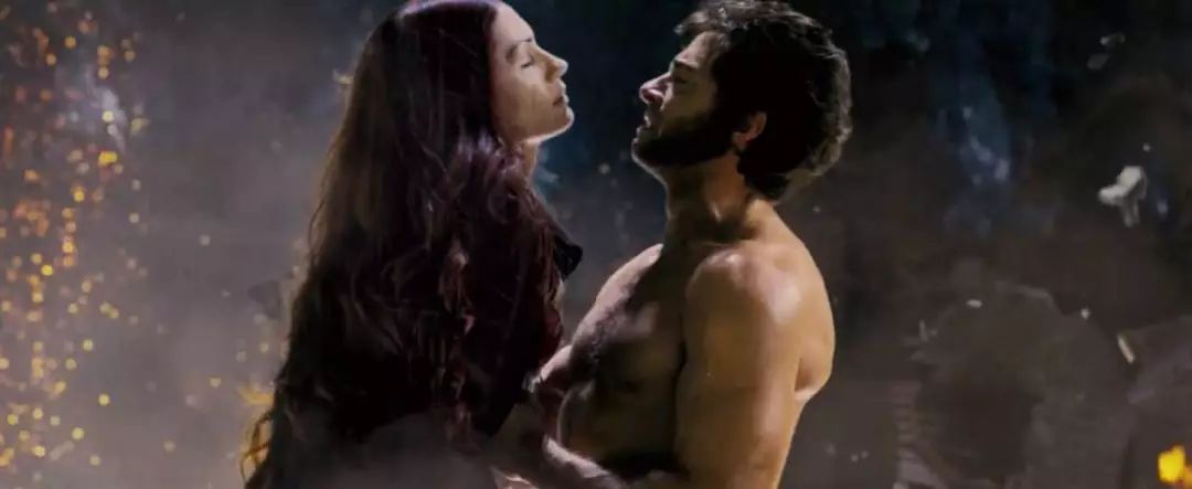 近期好莱坞大片都有哪些,2018好莱坞大片排行榜前十