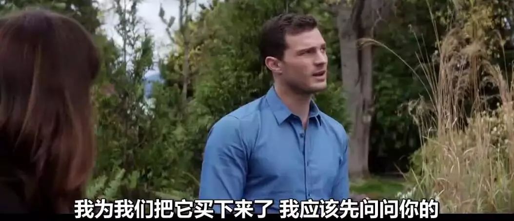 近期好莱坞大片都有哪些,2018好莱坞大片排行榜前十