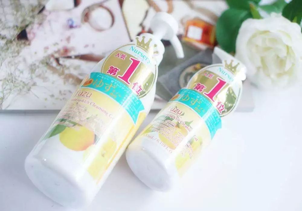 2018年推荐好物,2018年的好物