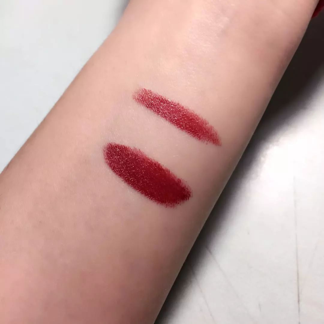 2018年推荐好物,2018年的好物