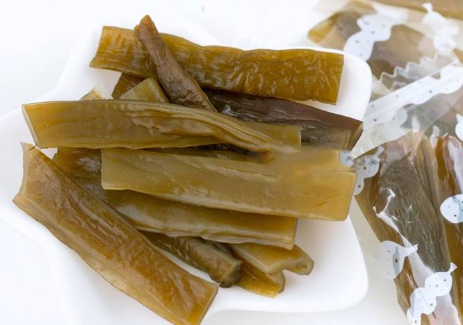 怎样做好吃的零食又不长胖又简单,减肥期间可以吃什么零食不长胖