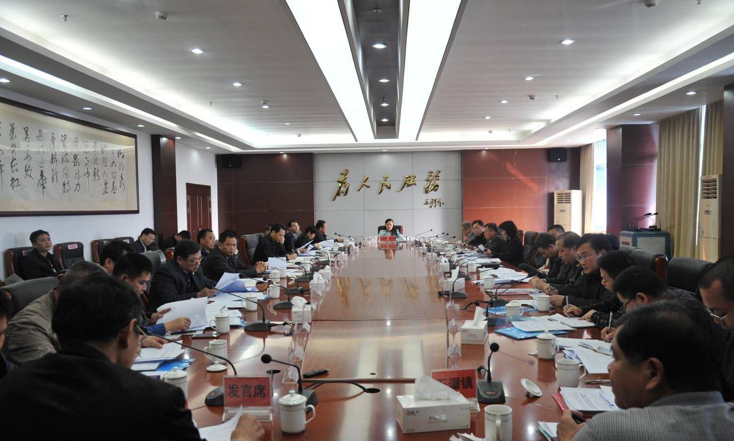 昆汕高速或将通车、温泉酒店将建成，2018清新这些项目值得期待！