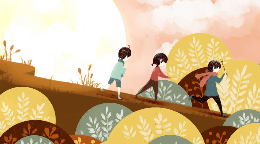 小学语文词语必考形近字,小学语文常考近义词反义词