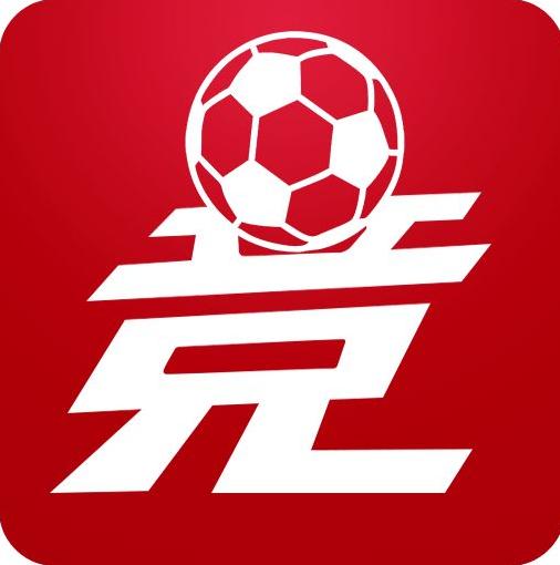 竞彩比分经验,竞彩分析技巧及思路