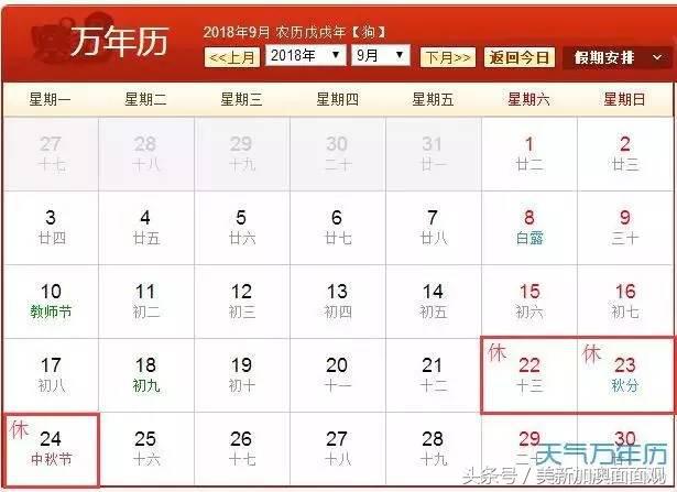 2023年新西兰公众假期,新西兰2022年假期