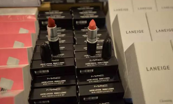 香奈儿雪花秀哪个好,香奈儿护肤品吐槽