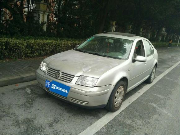 雪铁龙3万多二手车,雪铁龙两万左右的二手车