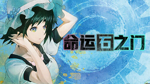 比较好玩的手游前十名手游推荐,现在好玩的手游排行榜前十名