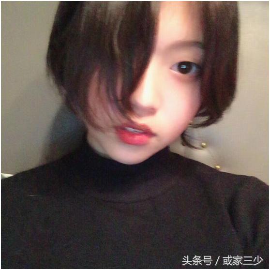 赵丽颖在巨大茶杯里卖萌可爱爆了,赵丽颖造型多变美得让人心动