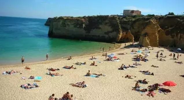 中国护照免签落地签国家,2022中国护照落地签证免签