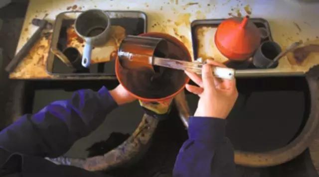 北京最好的散打馆排名,北京最好的散打馆