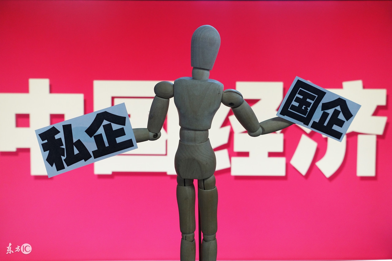 大学生就业的建议和忠告,现在大学生就业的真实状况