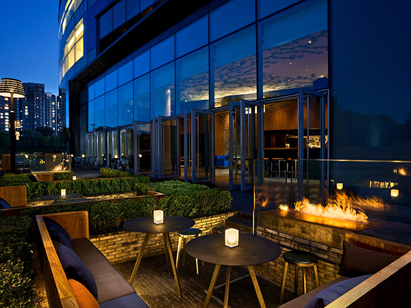 每一个微小心愿,用心去对待每一个人的需求