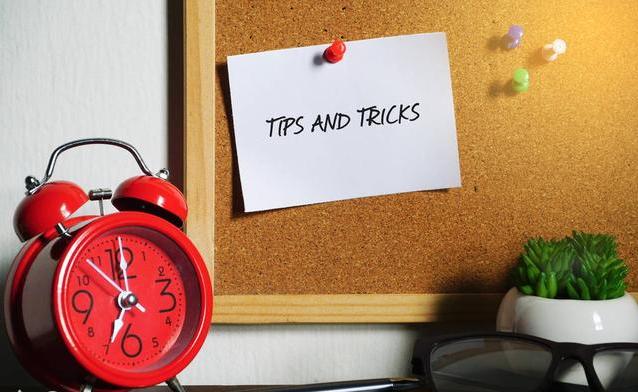 下班业余时间干啥兼职比较好,国企职工可以利用业余时间兼职吗