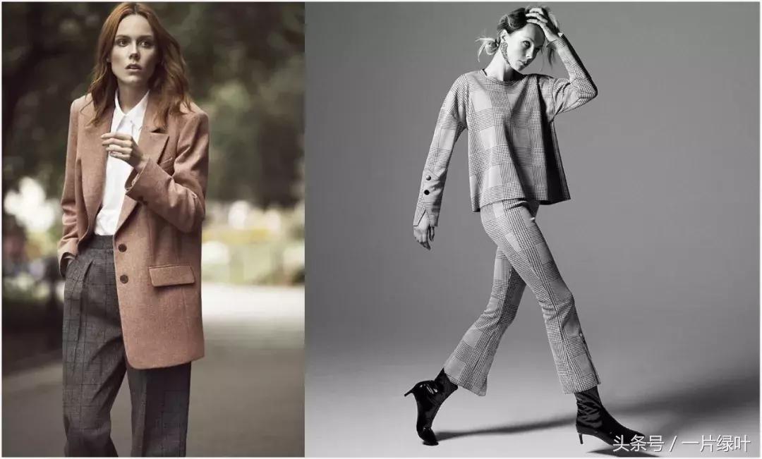 日本女性最喜欢的服装品牌,日本服装在中国品牌排行榜前十名