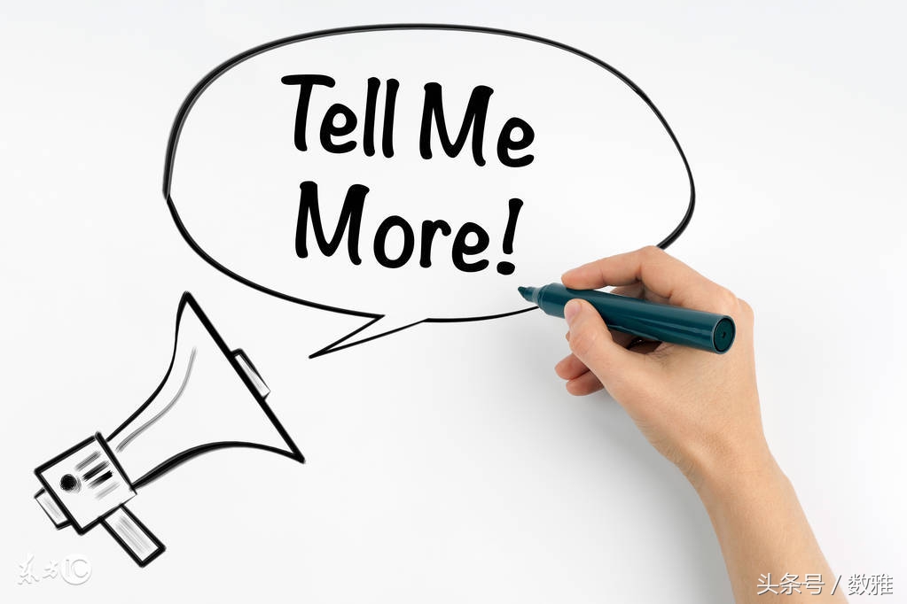 数学有理数与无理数的认识,数学有理数无理数讲解