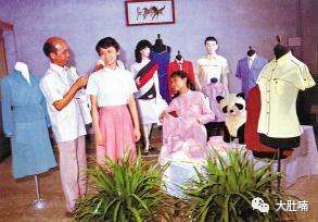 有多少男人被*裤内**套路了？这种丝滑材质的*裤内**可以让男人性无能！