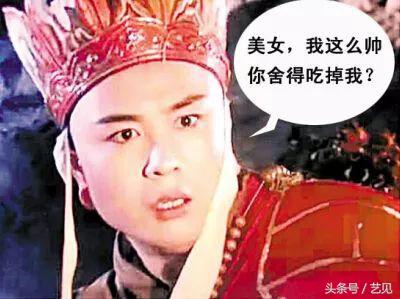 九大爆款文案开头公式,十个爆款文案万能公式大全