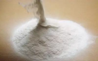 生粉和澄面的区别和用途,小麦淀粉生粉澄面区别