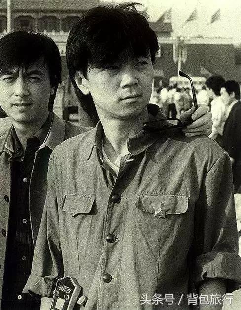 1994年的青春记忆,1994年的光辉历史