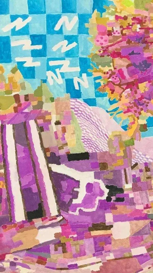 品牌跨界联名营销方案设计案例,品牌与品牌的跨界合作有哪些