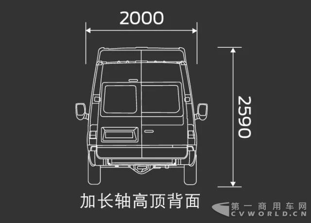 新型信号侦测警车,摄像头识别警车