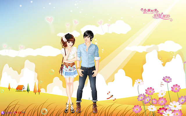 重磅！腾讯或将在2018年放弃这个曾经最赚钱的业务，网友集体缅怀