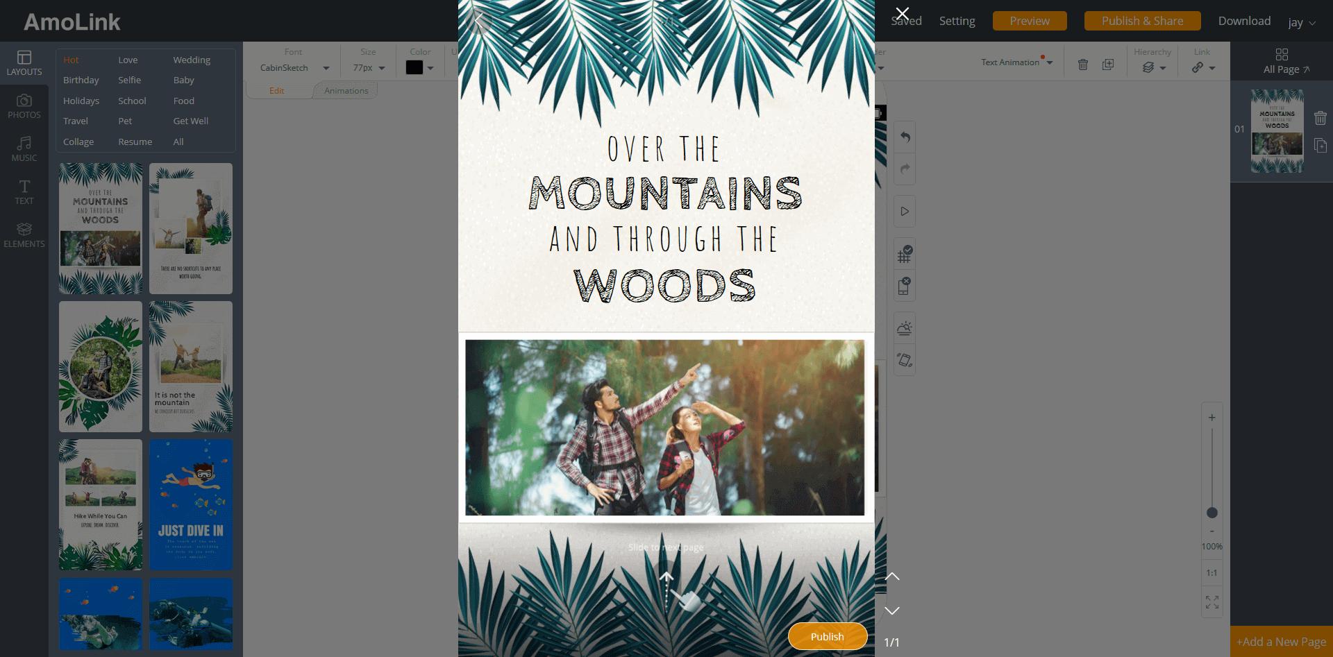 办公软件有哪些office好用,office办公必备工具