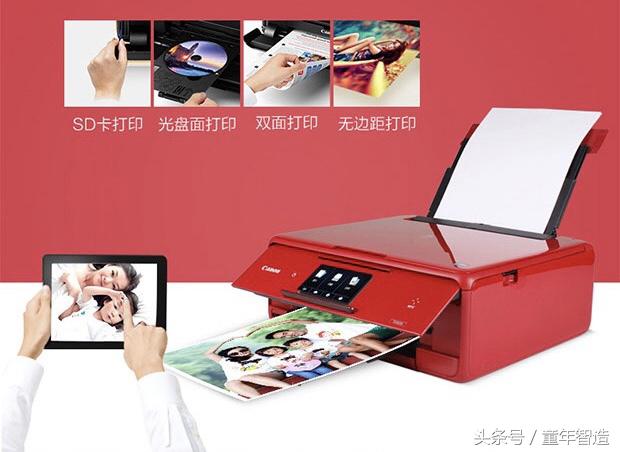 纸质相册制作用什么软件好,教你制作传统相册模板