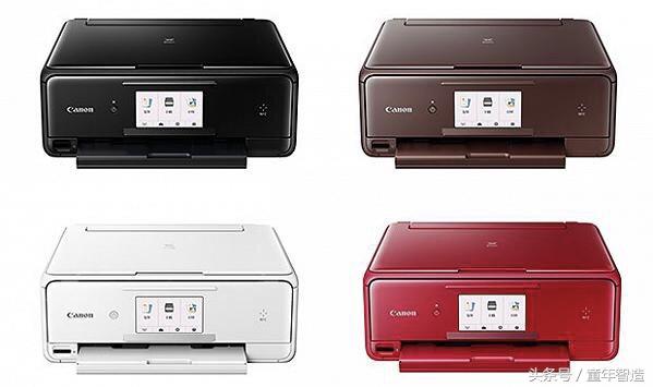 纸质相册制作用什么软件好,教你制作传统相册模板