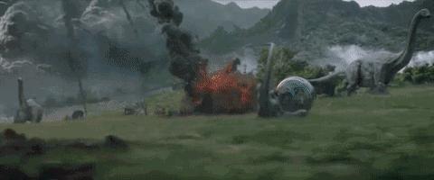 近期好莱坞大片都有哪些,2018好莱坞大片排行榜前十