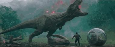 近期好莱坞大片都有哪些,2018好莱坞大片排行榜前十