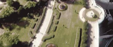 近期好莱坞大片都有哪些,2018好莱坞大片排行榜前十