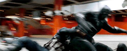 近期好莱坞大片都有哪些,2018好莱坞大片排行榜前十