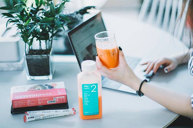 怎样做好吃的零食又不长胖又简单,减肥期间可以吃什么零食不长胖