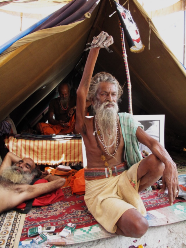 开悟后的修行方式,开悟解脱重要路径之一